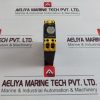 Selectron 800m-230 Rail Timer