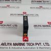 SELECTRON 800-SD TIMER 0-30