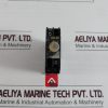 SELECTRON 800-SD TIMER 0-30
