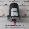 DANAHER MOTION 5AF-1300-05 SERVO MOTOR