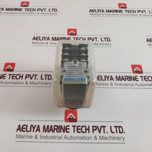 SHANGHAI JIUDU GYD20-16/C AIR COMPRESSOR PRESSURE CONTROLLER