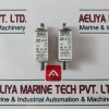Siba Nh00 Glgg 25a Fuse