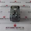 Siemens 1fk7061-7ah71-1sa0 Servo Motor