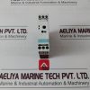 SIEMENS 3RP1525-1AP30 TIMING RELAY