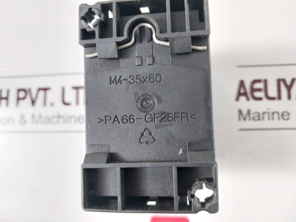 Siemens Sirius 3rt1024-1b..0 Contactor - Image 8