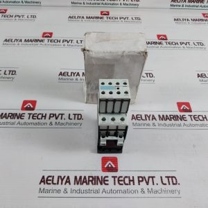 SIEMENS 3RT1626-1AP01 CONTACTOR