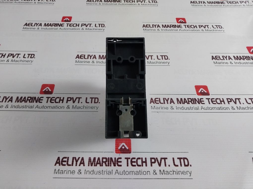 Siemens Sirius 3rv1031-4ea10 Circuit Breaker - Image 4