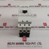 Siemens 3rv1041-4ja10 Circuit Breaker