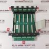 Siemens 580-234874-0 Rack Fire Protection Module