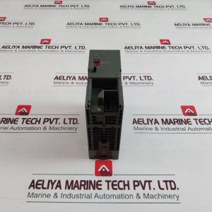 SIEMENS SITOP POWER 2 6EP1 331-1SL11 POWER SUPPLY