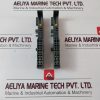 Siemens 6es7 193-4ca50-0aa0 Terminal Module