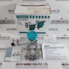 SIEMENS 7MF 4433-1DA02-2AB1-Z PRESSURE TRANSMITTERS