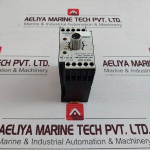 Siemens 7pu2240-1bn32-0z Electronic Timer