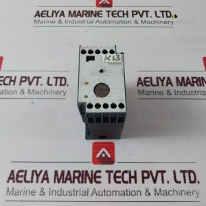 SIEMENS 7PU4340-2AN20 TIME DELAY