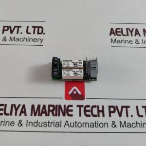 Siemens A5e00394871-4 Pcb Card