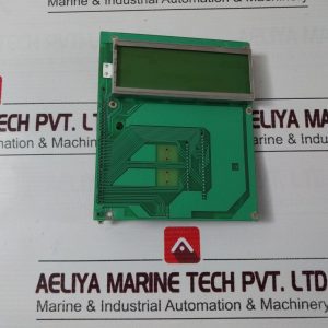 SIEMENS C53207-A321-B1 2 PCB CARD
