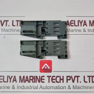 Siemens 6es7 193-4ja00-0aa0 Terminal Module