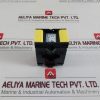 SOCOMEC TCB 32-40 CURRENT TRANSFORMER