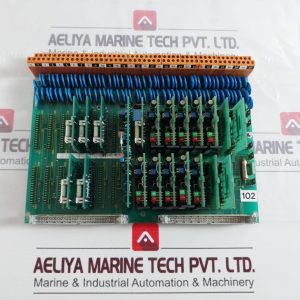 SOREN T.LYNGSO 600096020 MODULE