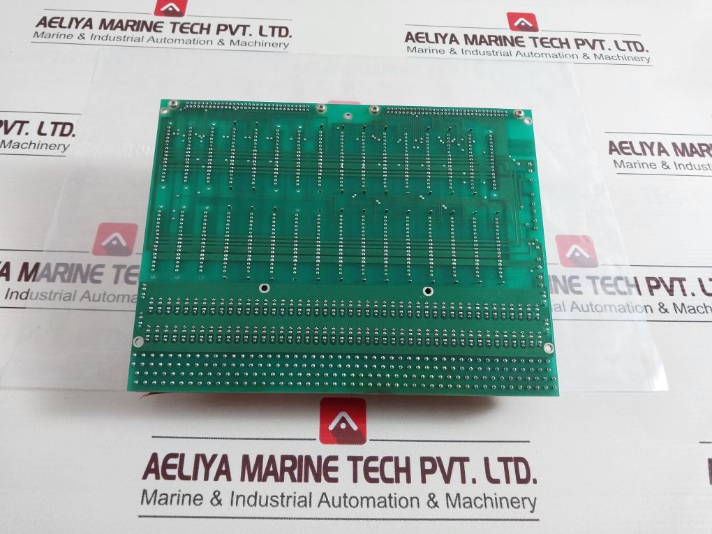 Soren T.lyngso 600096020 Module - Image 5