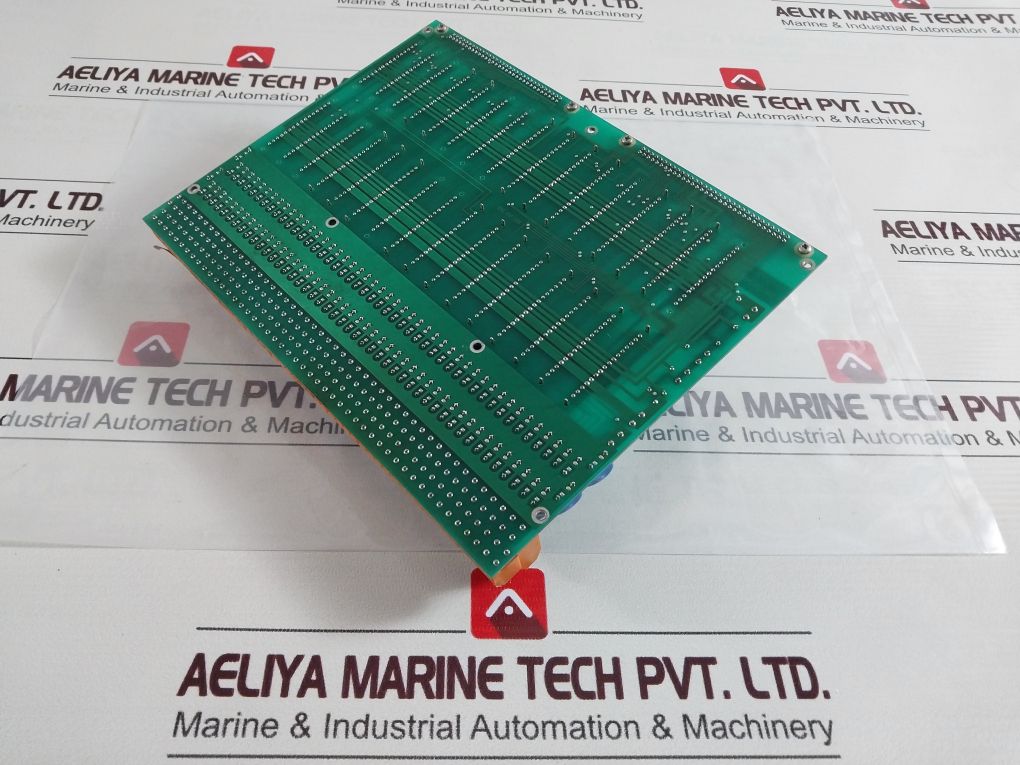 Soren T.lyngso 600096020 Module - Image 6