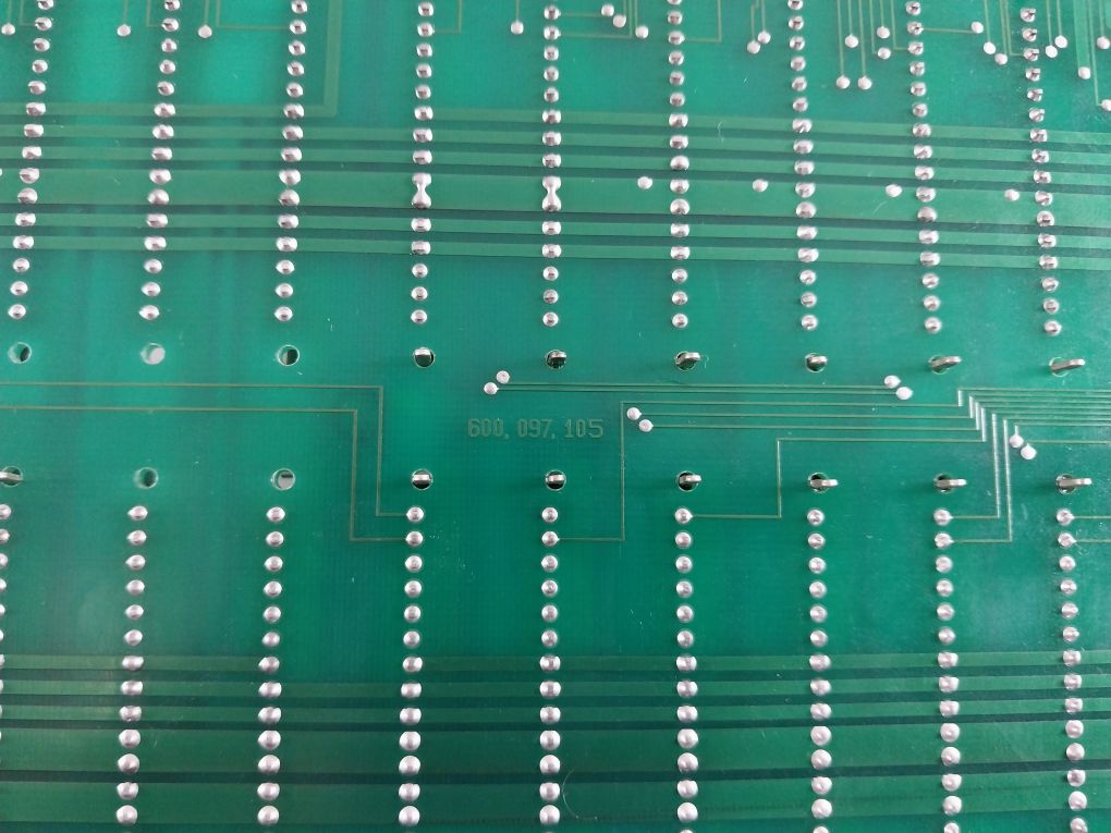 Soren T.lyngso 600096020 Module - Image 7