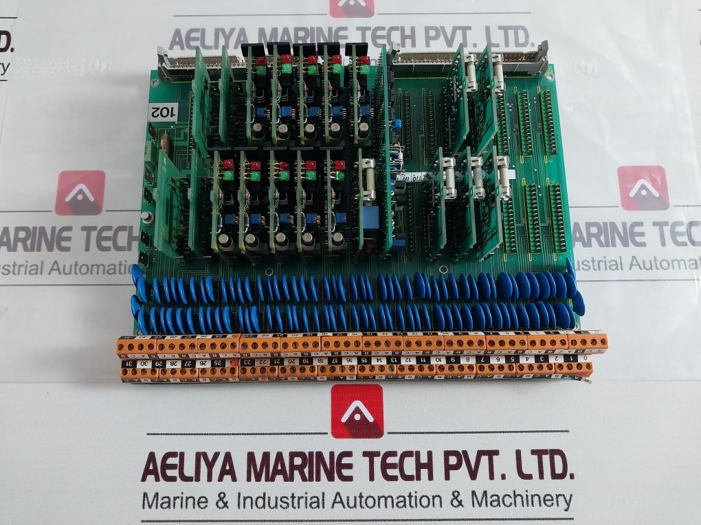 Soren T.lyngso 600096020 Module - Image 4