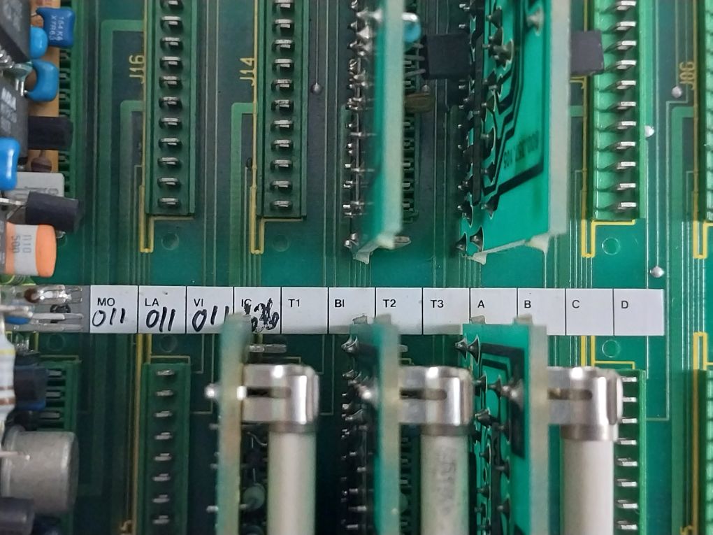 Soren T.lyngso 600096020 Module - Image 8