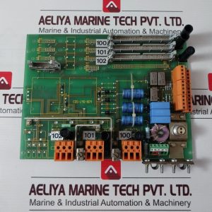 Soren T.lyngso 608-067-503