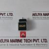 STERLING CCS 230 D SOLENOID VALVE COIL