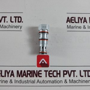 Sun Hydraulics Enviro-pak Ckcb-xfn Check Valve