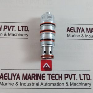 Sun Hydraulics Cvgv-xcn Check Valve