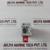 Sunflame Fe-61r Flame Eye Relay With Base