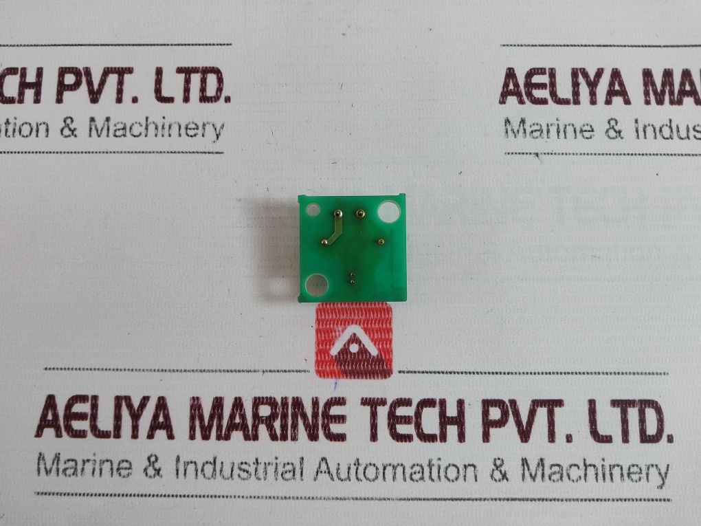 Yaskawa Swc Atm1-1/2 Fuse Board Card With Desig 4pcb Set - Image 5