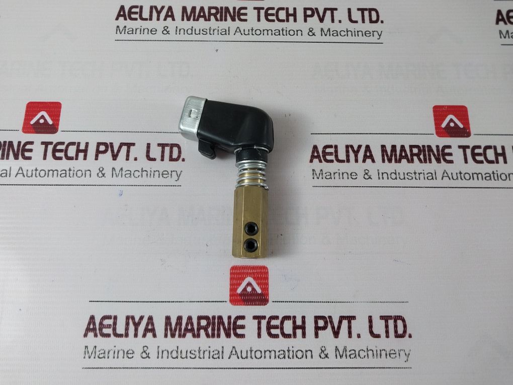 T.t.400 En 60947-11 - Image 10