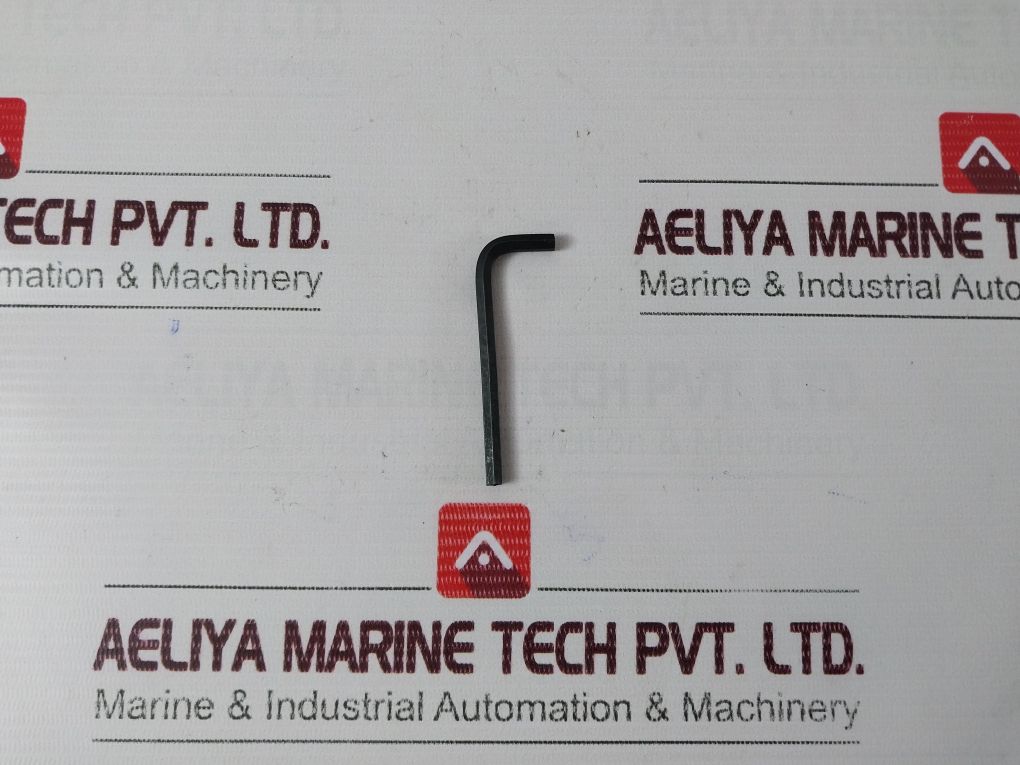 T.t.400 En 60947-11 - Image 11