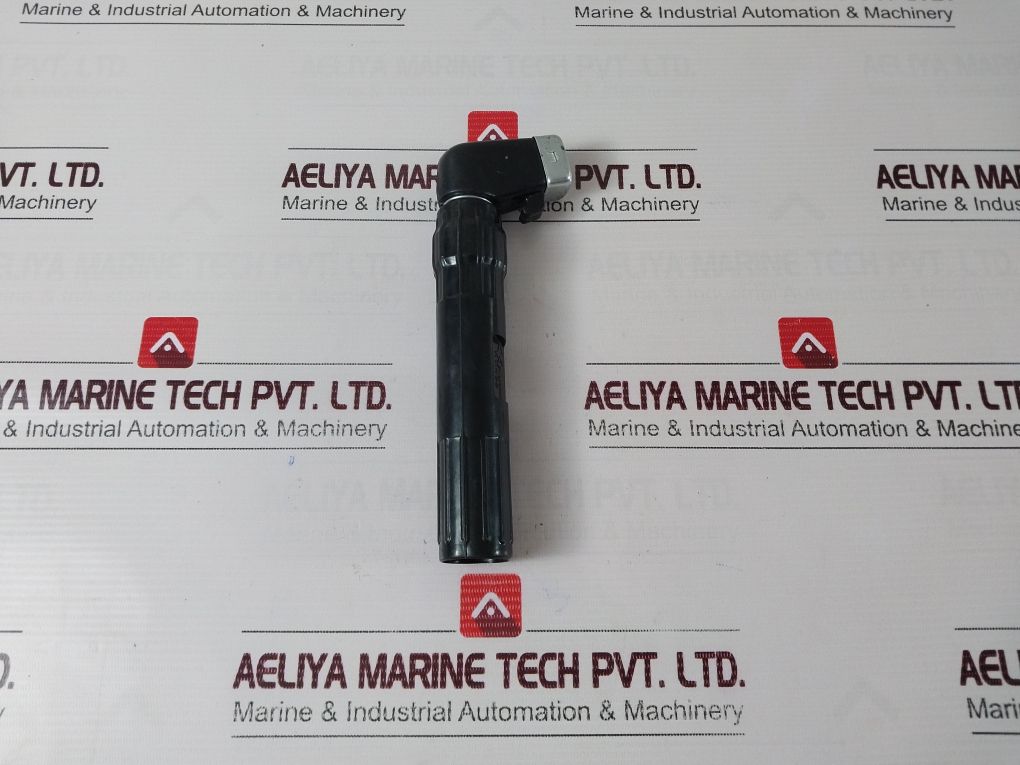 T.t.400 En 60947-11 - Image 3