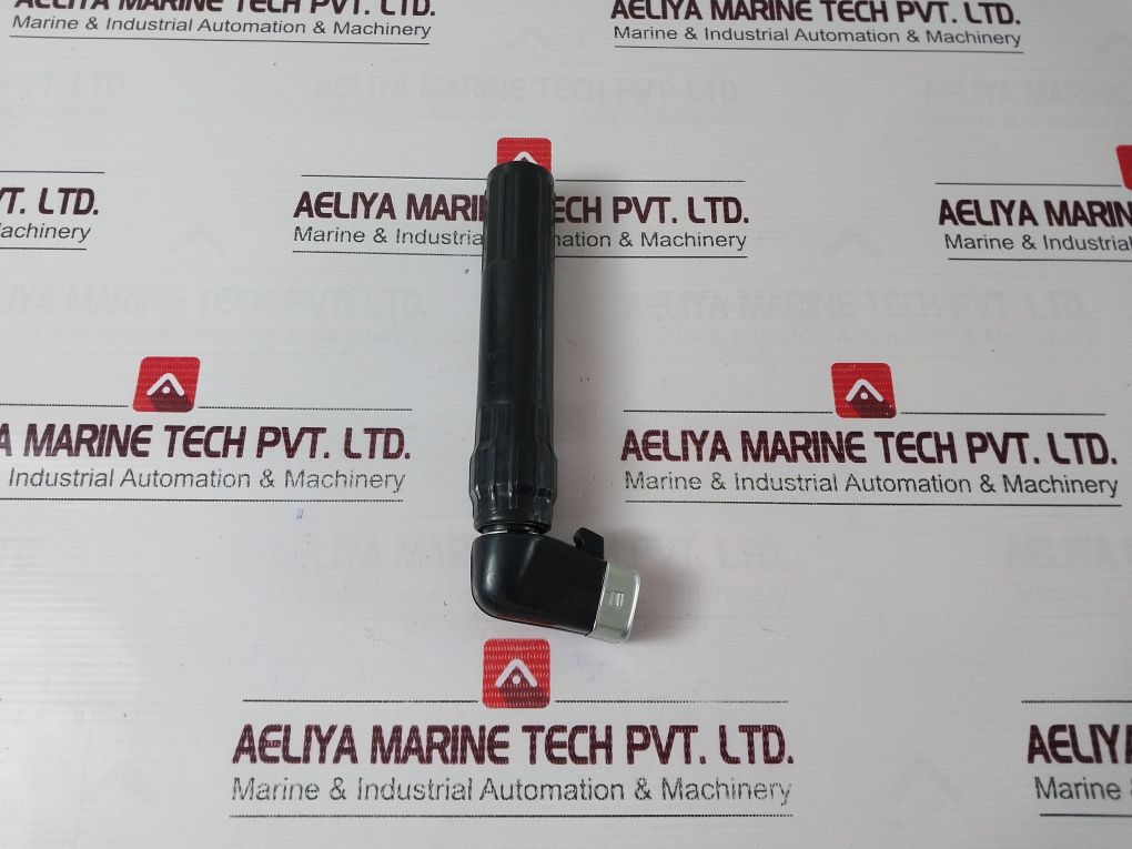 T.t.400 En 60947-11 - Image 4