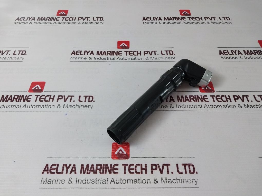 T.t.400 En 60947-11 - Image 5