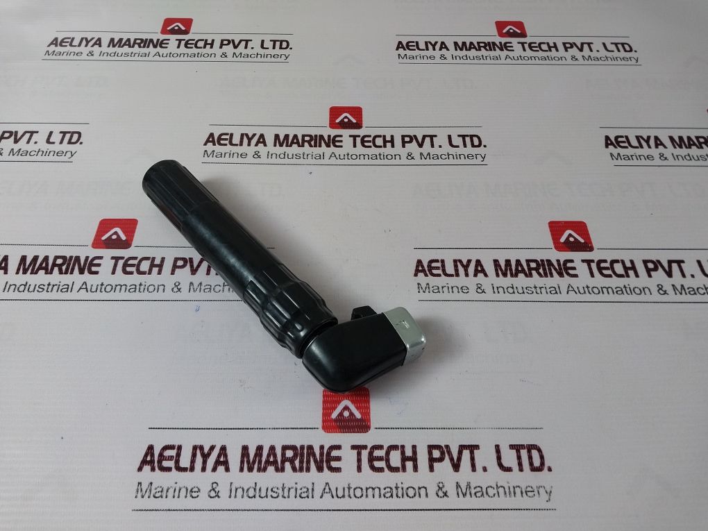 T.t.400 En 60947-11 - Image 6