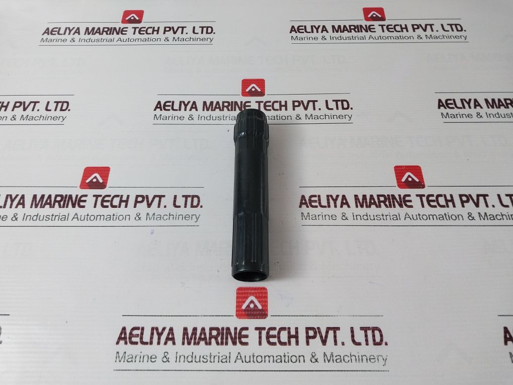 T.t.400 En 60947-11 - Image 7