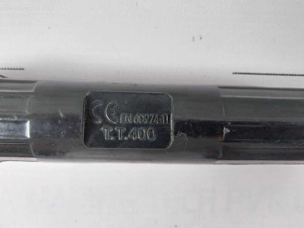 T.t.400 En 60947-11 - Image 12