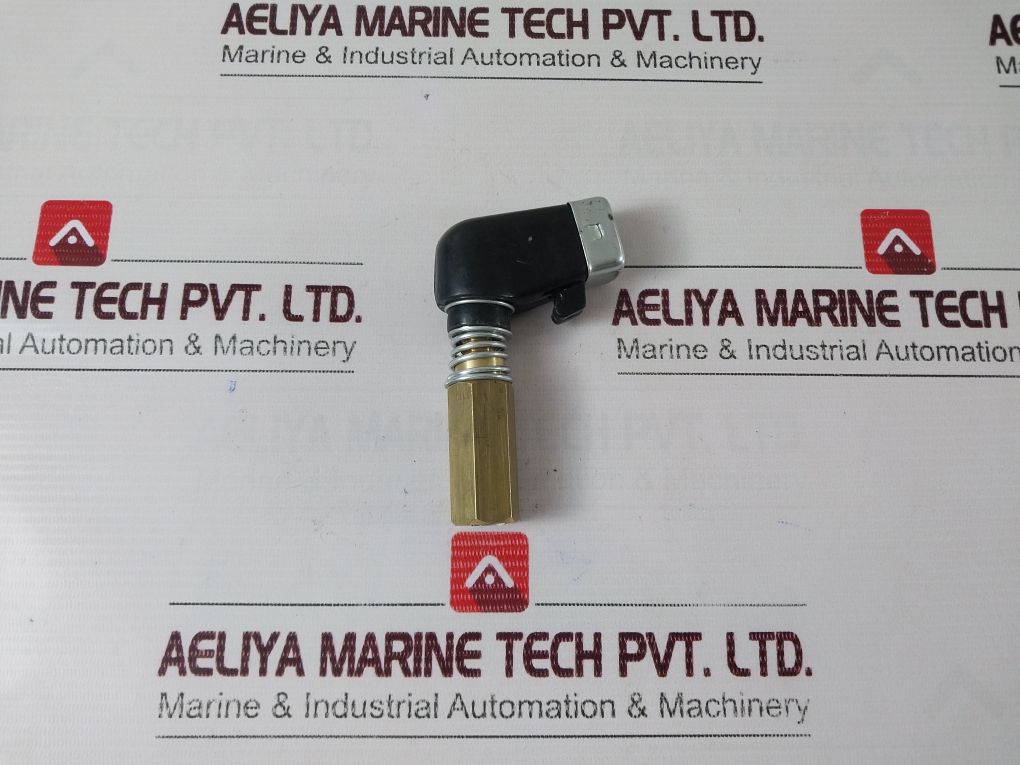 T.t.400 En 60947-11 - Image 9