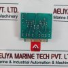Tai Fab. B-40537 Pcb Card - Image 4