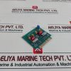 Tai Fab. B-40537 Pcb Card - Image 3