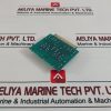 Tai Fab. B-40537 Pcb Card - Image 5