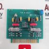 Tai Fab. B-40537 Pcb Card - Image 6