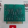 Tai Fab. B-40537 Pcb Card - Image 7