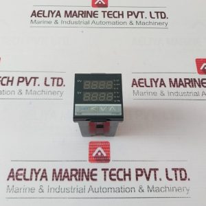 TAIE HONEYWELL FY400 TEMPERATURE CONTROLLER