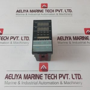 Taie Fy800 Pid Temperature Controller